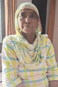 ਜੈਤੋ ਦੇ ਸ਼ਹਿਰ ’ਚ ਲੁੱਟ ਖੋਹ ਅਤੇ ਚੋਰੀ ਦੀਆਂ ਵਾਰਦਾਤਾਂ ਕਾਰਨ ਲੋਕਾਂ ਵਿਚ ਦਹਿਸ਼ਤ ਦਾ ਮਾਹੌਲ