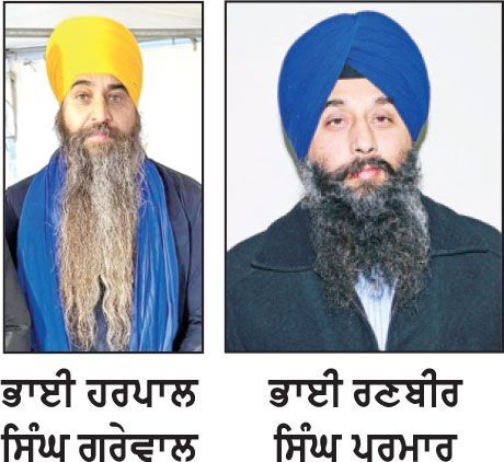 ਕੈਲਗਰੀ ’ਚ ਗੁਰਦੁਆਰਾ ਸਾਹਿਬ ਵਿਖੇ ਰਾਤ 9 ਵਜੇ ਤੋਂ ਬਾਅਦ ਦਾਖਲਾ ਬੰਦ
ਐਡਮਿੰਟਨ ਵਿਖੇ ਵਾਪਰੀ ਘਟਨਾ ਤੋਂ ਬਾਅਦ ਸੁਚੇਤ ਤੇ ਇੱਕਜੁੱਟ ਰਹਿਣ ਦੀ ਅਪੀਲ