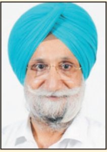ਜਾਤੀ ਜਨਗਣਨਾ ਸਹੀ ਨਾ ਹੋਣ ਨਾਲ ਓ.ਬੀ.ਸੀ. ਅਤੇ ਵੰਚਿਤ ਵਰਗਾਂ ਦੀ ਪ੍ਰਭਾਵਿਤ ਹੋਵੇਗੀ ਹਿੱਸੇਦਾਰੀ-ਰੰਧਾਵਾ