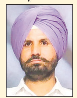 ਸਰਕਾਰੀ ਮੁਲਾਜ਼ਮਾਂ ਦੀ ਮਹਾਂ ਹੜਤਾਲ ਨੂੰ ਲੈ ਕੇ ਵੱਖ-ਵੱਖ ਆਗੂਆਂ ਦੇ ਪ੍ਰਤੀਕਰਮ
ਮੁੱਖ ਮੰਤਰੀ ਨੂੰ ਮੁਲਾਜ਼ਮਾਂ ਨਾਲ ਗੱਲ ਕਰਨੀ ਚਾਹੀਦੀ-ਵੜਿੰਗ