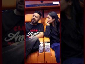 Must watch Singh vs Kaur 2 at 11 sep