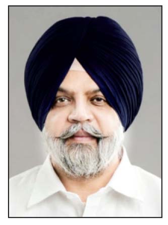ਬਿਜਲੀ ਕੱਟਾਂ ਨੇ ਪੰਜਾਬ ਦੀ ਸਨਅਤ ਤੇ ਆਰਥਿਕਤਾ ਨੂੰ ਢਾਹ ਲਾਈ-ਇਯਾਲੀ