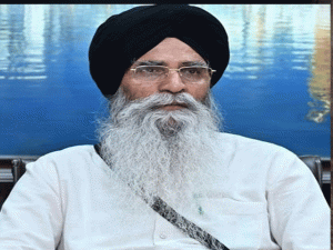 ਹਿਮਾਚਲ ਦੇ ਬੋਰਡਿੰਗ ਸਕੂਲ ’ਚ ਸਿੱਖ ਬੱਚੇ ਨਾਲ ਰੈਗਿੰਗ ਦੀ ਘਟਨਾ ਮੰਦਭਾਗੀ- ਐਡਵੋਕੇਟ ਧਾਮੀ