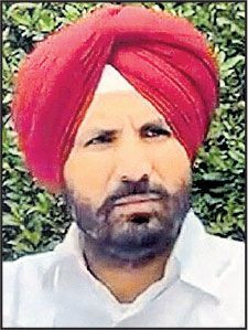ਪੰਜਾਬ ਦੇ ਨੌਜਵਾਨਾਂ ਨੂੰ ਨਸ਼ਿਆਂ ਤੋਂ ਬਚਾਏ ‘ਆਪ’ ਸਰਕਾਰ- ਵੜਿੰਗ