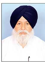13 ਦੀ ਰੈਲੀ ਦੀਆਂ ਤਿਆਰੀਆਂ ਮੁਕੰਮਲ-ਕੁਲਦੀਪ ਸਿੰਘ ਔਲਖ