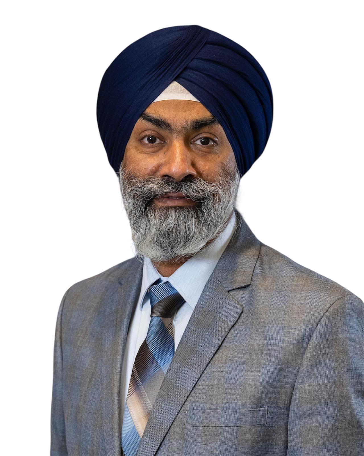 ਪੰਜਾਬ ਤੇ ਸੰਯੁਕਤ ਅਰਬ ਅਮੀਰਾਤ ਵਿਚਕਾਰ ਯਾਤਰਾ ਕਰਨ ਵਾਲੇ ਯਾਤਰੀਆਂ ਲਈ ਰਾਹਤ, ਏਅਰ ਇੰਡੀਆ ਐਕਸਪ੍ਰੈੱਸ ਸ਼ੁਰੂ ਕੀਤੀ ਸਿੱਧੀ ਉਡਾਣ