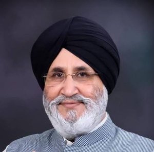ਵਿਧਾਨ ਸਭਾ ਚੋਣਾਂ ਦੇ ਮੱਦੇਨਜ਼ਰ ਸ਼੍ਰੋਮਣੀ ਅਕਾਲੀ ਦਲ (ਬ) ਨੇ ਚੋਣ ਮਨੋਰਥ ਪੱਤਰ ਕਮੇਟੀ ’ਚ ਕੀਤੇ ਅਹਿਮ ਵਾਧੇ