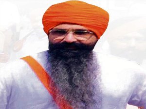 ਭਾਈ ਬਲਵੰਤ ਸਿੰਘ ਰਾਜੋਆਣਾ ਨੇ ਪ੍ਰਧਾਨ ਮੰਤਰੀ ਨਰਿੰਦਰ ਮੋਦੀ ਨੂੰ ਲਿਖਿਆ ਪੱਤਰ