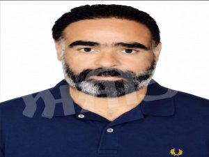 ਵਿਅਕਤੀ ਦੀ ਭੇਦਭਰੇ ਹਾਲਾਤ ਵਿਚ ਮੌਤ