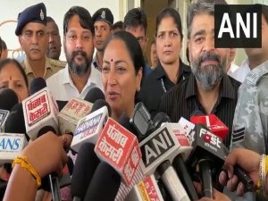 ਪੂਰਾ ਦੇਸ਼ ਇਕ ਨਸ਼ਾ-ਮੁਕਤ ਪੰਜਾਬ ਚਾਹੁੰਦਾ ਹੈ - ਰੇਖਾ ਗੁਪਤਾ