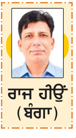 ਰੰਗਾਂ ਦਾ ਸਿਰ ਫਿਰਿਆ ਆਸ਼ਕ : ਵਿਨਸੈਂਟ ਵੈਨ ਗੌਗ