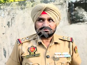 ਨੌਜਵਾਨ ਨੂੰ ਕੁੱਟ-ਕੁੱਟ ਕੇ ਉਤਾਰਿਆ ਮੌਤ ਦੇ ਘਾਟ