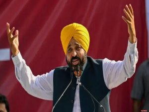 ਮੁੱਖ ਮੰਤਰੀ ਭਗਵੰਤ ਸਿੰਘ ਮਾਨ ਅਜਨਾਲਾ ’ਚ ਕਰਨਗੇ ਲੋਕ ਮਿਲਣੀ