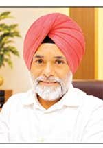 ਨਸ਼ਾ-ਮੁਕਤ ਪੰਜਾਬ ਦੇ ਦਾਅਵਿਆਂ ਦੀ ਖੁੱਲ੍ਹੀ ਪੋਲ, ਜੇਲ੍ਹਾਂ ’ਚ ਲਗਪਗ 45 ਫ਼ੀਸਦੀ ਕੈਦੀ ਨਸ਼ਾ-ਨਿਰਭਰਤਾ ਦੇ ਇਲਾਜ ’ਤੇ