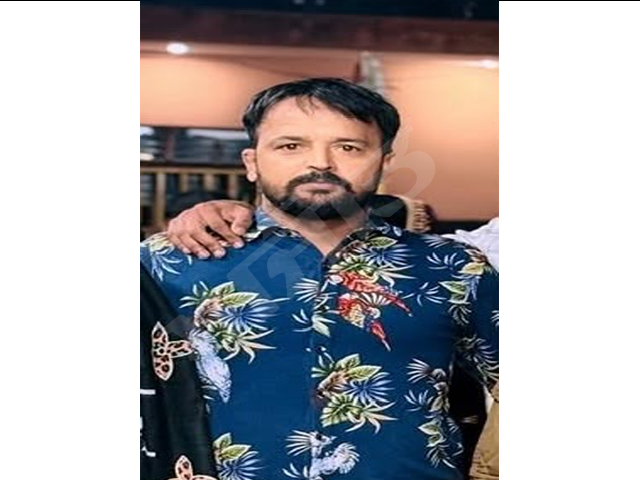 ਪਿੰਡ ਪੜੌਲ ’ਚ ਚੱਲੀਆਂ ਗੋਲੀਆਂ, ਮੌਜੂਦਾ ਪੰਚ ਦੀ ਮੌਤ