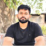 ਮੁੱਖ ਚੋਣ ਕਮਿਸ਼ਨਰ ਨੂੰ ਅਸਤੀਫ਼ਾ ਦੇਣਾ ਚਾਹੀਦਾ-ਦਿਪਕੇ