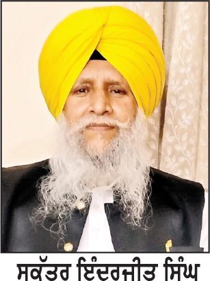 ਪਟਨਾ ਸਾਹਿਬ ਵਿਖੇ ਨਤਮਸਤਕ ਹੋਣ ਵਾਲੀਆਂ ਸੰਗਤਾਂ ਦੀ ਸਹੂਲਤ ਸਾਡੀ ਮੁੱਖ ਤਰਜੀਹ