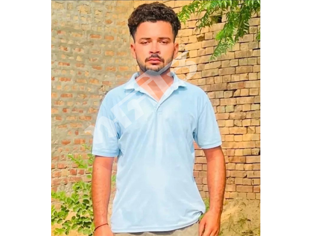ਚਿੱਟੇ ਦੀ ਵੱਧ ਮਾਤਰਾ ਲੈਣ ਕਾਰਨ ਨੌਜਵਾਨ ਦੀ ਮੌਤ