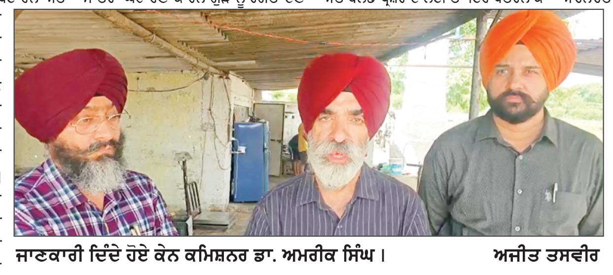 ਬਿਮਾਰੀਆਂ ਦੀ ਰੋਕਥਾਮ ਲਈ ਗੁੜ ਦੀ ਵਰਤੋਂ ਕਰਨ ਵਾਲੇ ਹੋ ਜਾਣ ਸਾਵਧਾਨ