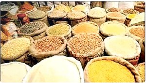 ਦਾਲਾਂ, ਖੰਡ ਦੀਆਂ ਕੀਮਤਾਂ ’ਚ ਤੇਜ਼ੀ ਜਾਰੀ, ਤਿਉਹਾਰੀ ਸੀਜ਼ਨ ’ਚ ਵਿਗੜਿਆ ਲੋਕਾਂ ਦਾ ਬਜਟ