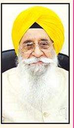 'ਨਾਸਿਰ' ਕਾਜ਼ਮੀ
(08 ਦਸੰਬਰ 1925 ਤੋਂ 02 ਮਾਰਚ 1972 ਤੱਕ)