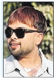 ਮੈਡ ਸੰਧੂ ਹੱਤਿਆ ਮਾਮਲੇ ’ਚ ਗੁਜਰਾਤ ਤੋਂ ਤਿੰਨ ਹੋਰ ਗ੍ਰਿਫ਼ਤਾਰ