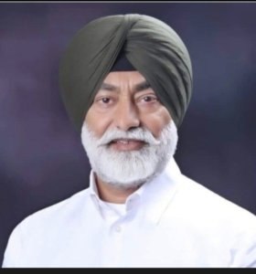 ਪਰਵਿੰਦਰ ਸਿੰਘ ਝੋਟੇ 'ਤੇ ਗੋਲੀ ਚਲਾ ਕੇ ਮਾਰ ਦੇਣ ਦੀ ਘਟਨਾ ਬਹੁਤ ਹੀ ਨਿੰਦਣਯੋਗ- ਸੁਖਪਾਲ ਸਿੰਘ ਖਹਿਰਾ