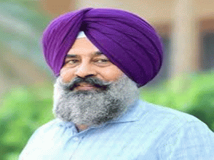 ਪੰਜਾਬ ਪ੍ਰਦੇਸ਼ ਕਾਂਗਰਸ ਦੇ ਪ੍ਰਧਾਨ ਪਰਗਟ ਸਿੰਘ ਕੱਲ੍ਹ ਪਰਮਿੰਦਰ ਸਿੰਘ ਝੋਟਾ ਦੇ ਘਰ ਮਾਨਸਾ ਜਾਣਗੇ