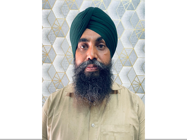 15 ਅਕਤੂਬਰ ਦੇ ਬੰਦ ਨੂੰ ਭਾਕਿਯੂ ਏਕਤਾ ਸਿੱਧੂਪੁਰ ਵਲੋਂ ਭਰਵਾਂ ਸਮਰਥਨ