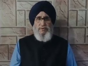 ਸ਼੍ਰੋਮਣੀ ਅਕਾਲੀ ਦਲ (ਬ) ਨੇ ਭਲਕੇ ਪੰਜਾਬ ਬੰਦ ਦੇ ਸੱਦੇ ਦਾ ਕੀਤਾ ਸਮਰਥਨ  - ਡਾ. ਦਲਜੀਤ ਸਿੰਘ ਚੀਮਾ