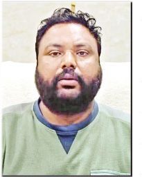 ਪਰਵਿੰਦਰ ਸਿੰਘ ਝੋਟਾ ਹੱਤਿਆਕਾਂਡ ਨੂੰ ਲੈ ਕੇ ਅੱਜ ਪੰਜਾਬ ਦੇ ਟੋਲ ਪਲਾਜ਼ੇ ਰਹਿਣਗੇ ਟੋਲ ਮੁਕਤ - ਸੂਬਾ ਪ੍ਰਧਾਨ ਲਾਡੀ
