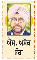 ਇਕ ਯੂਕਰੇਨੀ ਲੋਕ ਕਥਾ 'ਤੇ ਆਧਾਰਿਤ
ਨਿੱਕੀ ਜਿਹੀ ਸਿਆਣੀ ਕੁੜੀ