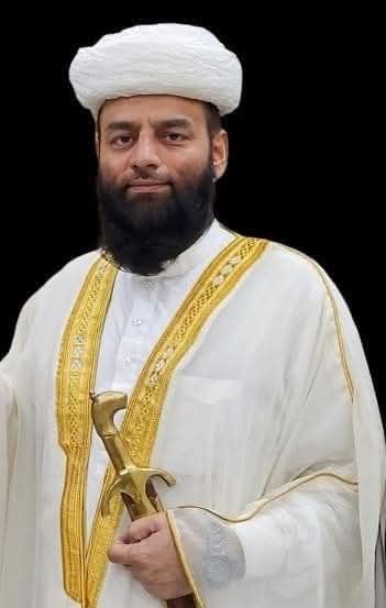 ਸ਼ਾਹੀ ਇਮਾਮ ਪੰਜਾਬ ਨੂੰ ਮਿਲੀ ਜਾਨੋਂ ਮਾਰਨ ਦੀ ਧਮਕੀ