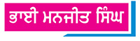 21 ਅਕਤੂਬਰ ਨੂੰ  ਜਨਮ ਦਿਨ 'ਤੇ ਵਿਸ਼ੇਸ਼