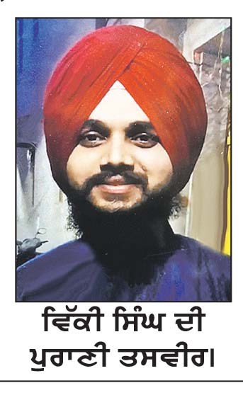 ਮਾਮੂਲੀ ਵਿਵਾਦ ਉਪੰਰਤ ਨੌਜਵਾਨ ਦਾ ਕਤਲ, 2 ਸਕੇ ਭਰਾ ਗ੍ਰਿਫ਼ਤਾਰ