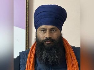 ਐਕਸ਼ਨ ਕਮੇਟੀ ਦੀ ਪ੍ਰਸ਼ਾਸਨ ਨਾਲ ਦੂਜੇ ਗੇੜ ਦੀ ਮੀਟਿੰਗ ਜਾਰੀ