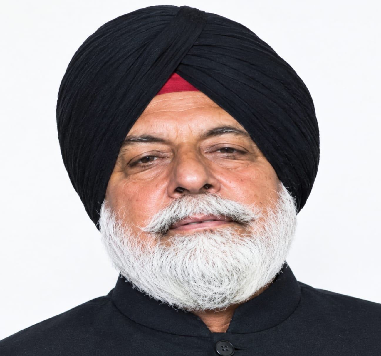 ਹਾਦਸੇ ’ਚ ਮਿ੍ਤਕ ਪਤਨੀ ਤੋਂ ਬਾਅਦ ਜ਼ਖਮੀ ਪਤੀ ਨੇ ਵੀ ਤੋੜਿਆ ਦਮ