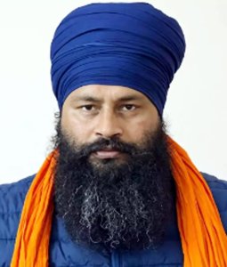 ਝੋਟਾ ਹੱਤਿਆ ਮਾਮਲੇ ’ਚ ਐਕਸ਼ਨ ਕਮੇਟੀ ਦੀ ਮੀਟਿੰਗ ਜਾਰੀ