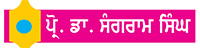 ਨਾਸ਼ਵਾਨਤਾ ਤੋਂ ਦੂਰ ਤੇ ਅਸਲੀਅਤ ਦੇ ਨੇੜੇਇਸ ਨਿਬੰਧ ਦਾ ਸਿਰਲੇਖ ਭਾਵੇਂ