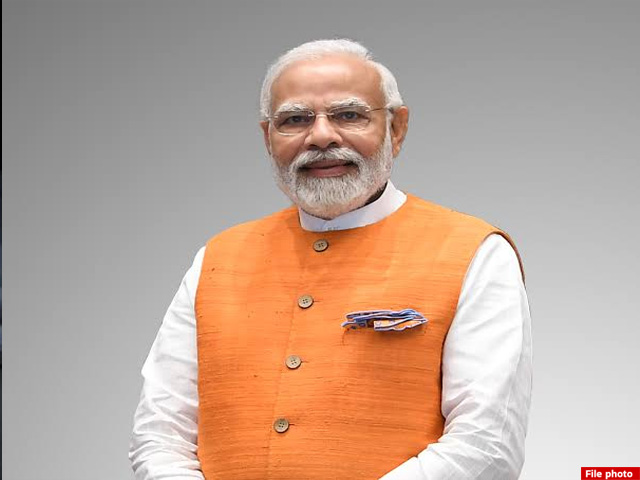 ਭਾਰਤ ਮੰਡਪਮ: ਪ੍ਰਧਾਨ ਮੰਤਰੀ ਮੋਦੀ ਅੱਜ ਕਰਨਗੇ ਕੰਨਕਲੇਵ ਦਾ ਉਦਘਾਟਨ