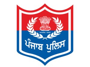 ਯੁੱਧ ਨਸ਼ਿਆਂ ਵਿਰੁੱਧ ਮੁਹਿੰਮ ਦੇ 606ਵੇਂ ਦਿਨ 147 ਨਸ਼ਾ ਤਸਕਰ ਗ੍ਰਿਫ਼ਤਾਰ
