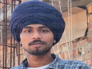 ਨੌਜਵਾਨ ਦੀ ਲਾਸ਼ ਬੋਹੜ ਦੇ ਰੁੱਖ ’ਤੇ ਲਟਕਦੀ ਮਿਲੀ