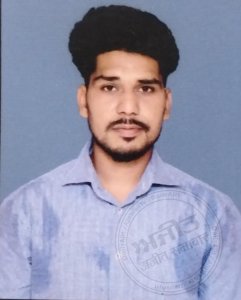 ਕਰੰਟ ਲੱਗਣ ਕਾਰਨ ਨੌਜਵਾਨ ਦੀ ਮੌਤ